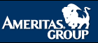 Ameritas dental plans