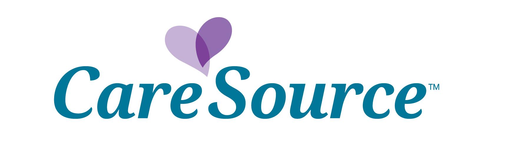 caresource silver indiana high deductible