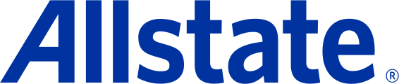 Allstate Benefits logo