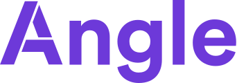 Angle Health logo