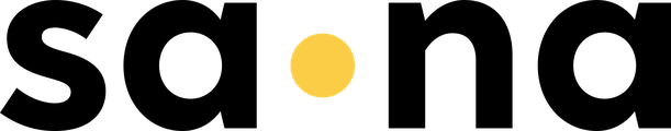 Sana Benefits logo