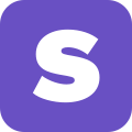 Surest by UnitedHealthcare logo