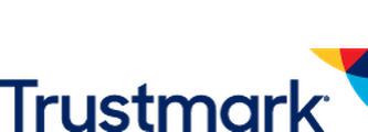 Trustmark Small Business Benefits logo