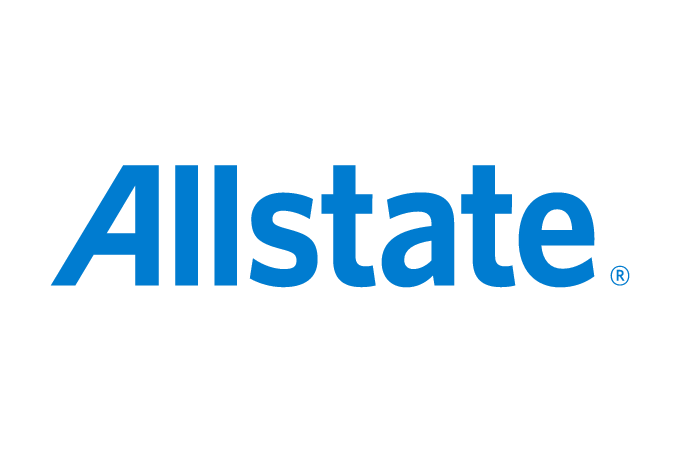 Allstate Health Solutions Select Dental PPO Copay Plan 2 - no waiting period dental insurance in Indiana