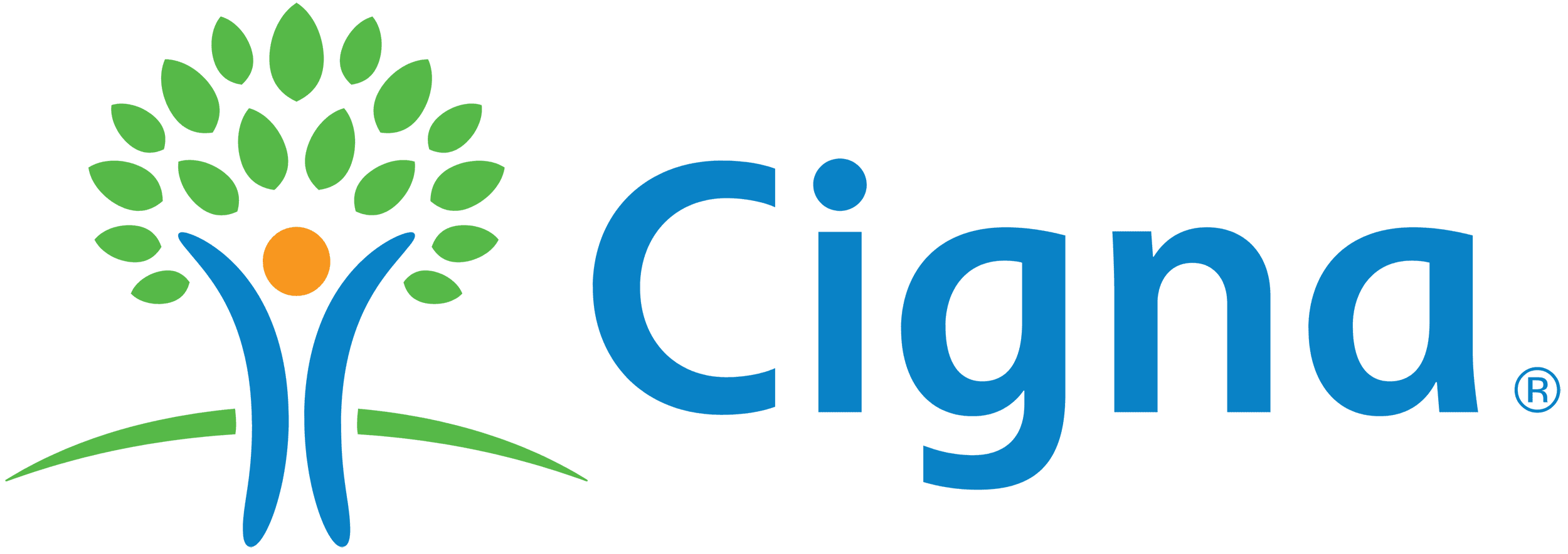 Cigna Healthcare Cigna Healthcare individual dental insurance plans in Indiana